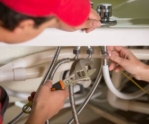 About Septic Pumping Service Volga, SD